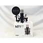 Used RODE Used RODE NT1 Condenser Microphone