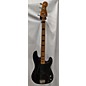 Used Squier Classic Vibe 1970S Precision Bass Electric Bass Guitar thumbnail