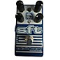 Used Catalinbread Used Catalinbread SFT Pedal thumbnail