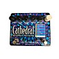 Used Used Electro-Harmonix Cathedral Stereo Reverb Effect Pedal thumbnail