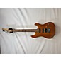 Used Schecter Guitar Research Used Schecter Guitar Research VAN NUYS Vintage Natural Solid Body Electric Guitar thumbnail