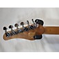 Used Schecter Guitar Research Used Schecter Guitar Research VAN NUYS Vintage Natural Solid Body Electric Guitar