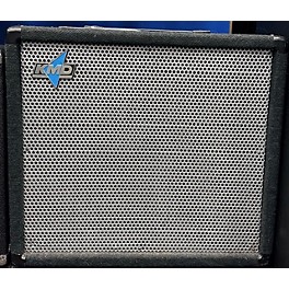 Used In Store Used Used KMD SG1260 Bass Cabinet