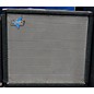 Used Used KMD SG1260 Bass Cabinet thumbnail