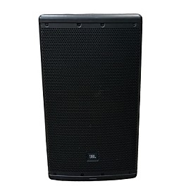 Used JBL EON 612 Powered Speaker