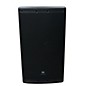 Used JBL EON 612 Powered Speaker thumbnail