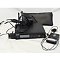 Used Shure SLX14-H5 518-542 MHz Lavalier Wireless System Lavalier Wireless System thumbnail