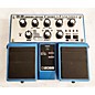 Used BOSS CE20 Chorus Ensemble Effect Pedal thumbnail