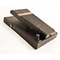 Used Morley PRO SERIES WAH Effect Pedal