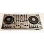 Used Used Numark NS4FX DJ Controller thumbnail