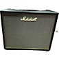 Used Marshall Used Marshall Origin 20C Tube Guitar Combo Amp thumbnail