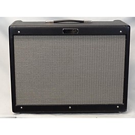 Used Fender Used Fender Hot Rod Deluxe IV 40W 1x12 Tube Guitar Combo Amp