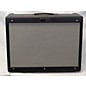 Used Fender Used Fender Hot Rod Deluxe IV 40W 1x12 Tube Guitar Combo Amp thumbnail