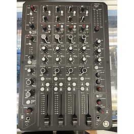 Used Landscape Audio Used PLAYdifferently MODEL 1.4 DJ Mixer