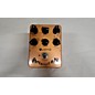 Used Joyo Used Joyo American Sound Effect Pedal thumbnail