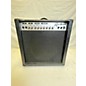 Used Rogue Used Rogue GS-50R Guitar Combo Amp thumbnail