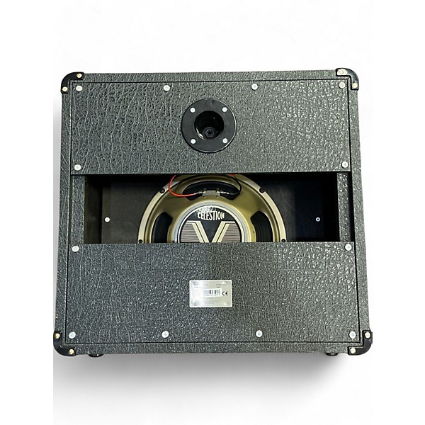 Used 2020s Marshall SC112 Guitar Cabinet