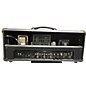 Used MESA/Boogie Used MESA/Boogie Triple Crown 50 Tube Guitar Amp Head