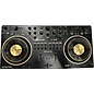 Used Pioneer DJ DDJ-REV1 DJ Controller thumbnail