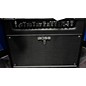 Used BOSS Used BOSS Katana Artist MKII W/ FTSW Guitar Combo Amp thumbnail