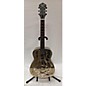 Used Recording King Used Recording King RM997H Acoustic Guitar thumbnail