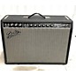 Used Fender Used Fender 1965 Reissue Deluxe Reverb 22W 1x12 Tube Guitar Combo Amp thumbnail