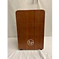 Used LP Groove Cajon thumbnail