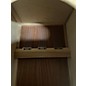 Used LP Groove Cajon