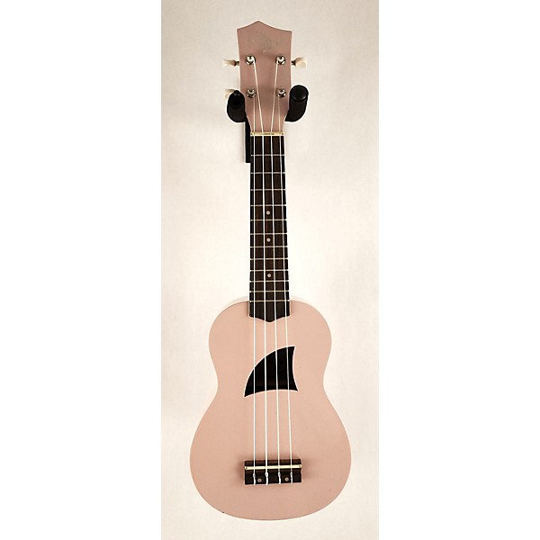 Used Eddy Finn EF-3 Ukulele