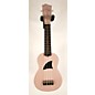 Used Eddy Finn EF-3 Ukulele thumbnail