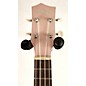 Used Eddy Finn EF-3 Ukulele