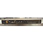 Used MOTU 828MK2 Audio Interface