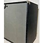 Used Fender Rumble V3 500W 2x10 Bass Combo Amp