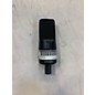 Used sE Electronics X1 Condenser Microphone