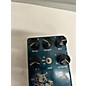 Used Walrus Audio Used Walrus Audio Fathom Reverb Effect Pedal