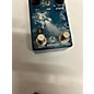 Used Walrus Audio Used Walrus Audio Fathom Reverb Effect Pedal