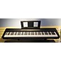 Used Yamaha P45 Stage Piano thumbnail