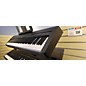 Used Yamaha P45 Stage Piano