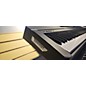 Used Yamaha P45 Stage Piano