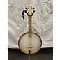 Used Deering GOODTIME BANJO UKULELE Banjo thumbnail