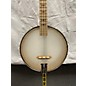 Used Deering GOODTIME BANJO UKULELE Banjo