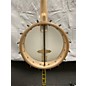 Used Deering GOODTIME BANJO UKULELE Banjo