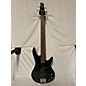 Used Ibanez GSR200 Electric Bass Guitar thumbnail