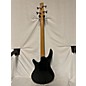 Used Ibanez GSR200 Electric Bass Guitar