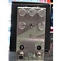 Used Walrus Audio Used Walrus Audio Monument Platinum Effect Pedal thumbnail