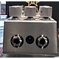 Used Walrus Audio Used Walrus Audio Monument Platinum Effect Pedal