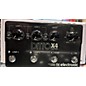 Used TC Electronic Ditto X4 Looper Pedal thumbnail