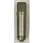 Used RODE Used RODE NT1A Condenser Microphone thumbnail