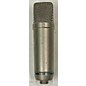 Used RODE Used RODE NT1A Condenser Microphone