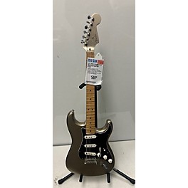 Used Fender Used Fender 75th Anniversary Stratocaster Diamond Anniversary Solid Body Electric Guitar